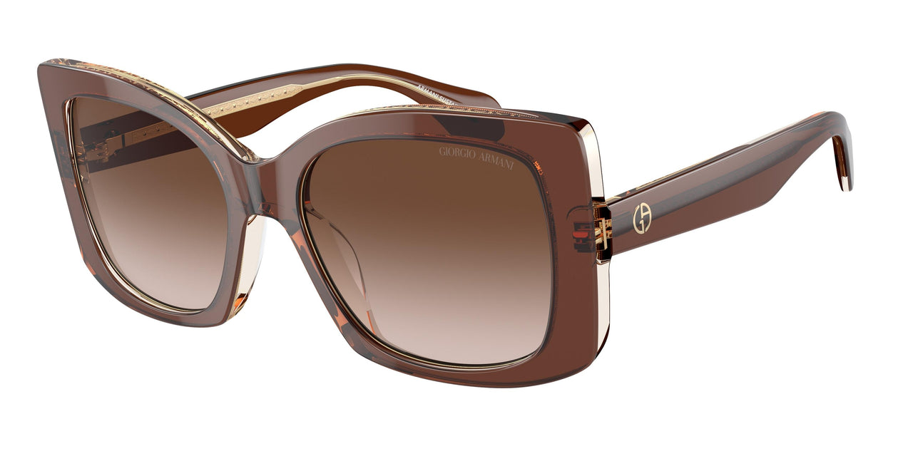 Giorgio Armani 8208U Sunglasses