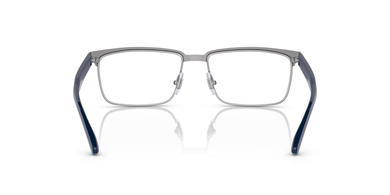 762 - Grey - Transparent
