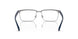 762 - Grey - Transparent