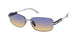 1BC06Z - Silver - Iris Sfumato Sole