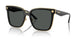 GB1/87 - Black - Dark Grey