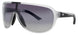 Champion IGNITE Sunglasses
