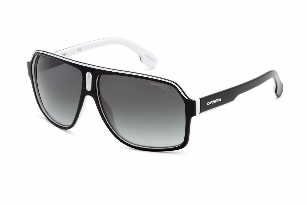Carrera CARRERA1001_S Sunglasses