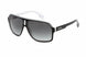 Carrera CARRERA1001_S Sunglasses