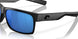 902604 - 155 Sh Black / Mt Black - Blu Mir 580p