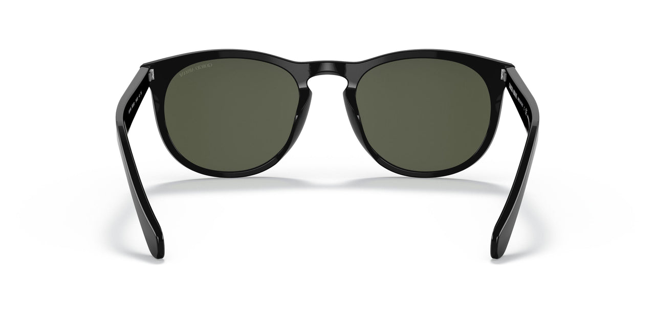 587531 - Black - Green