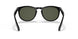 587531 - Black - Green