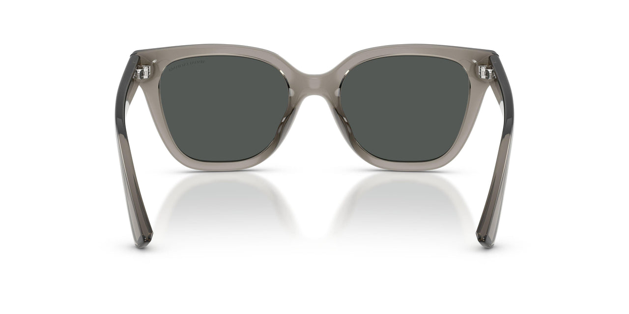 839487 - Grey - Dark Grey