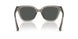 839487 - Grey - Dark Grey
