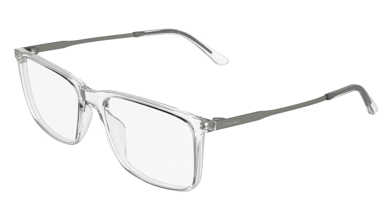Calvin Klein CK26539 Eyeglasses