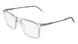 Calvin Klein CK26539 Eyeglasses
