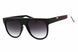 FILA SFI279 Sunglasses