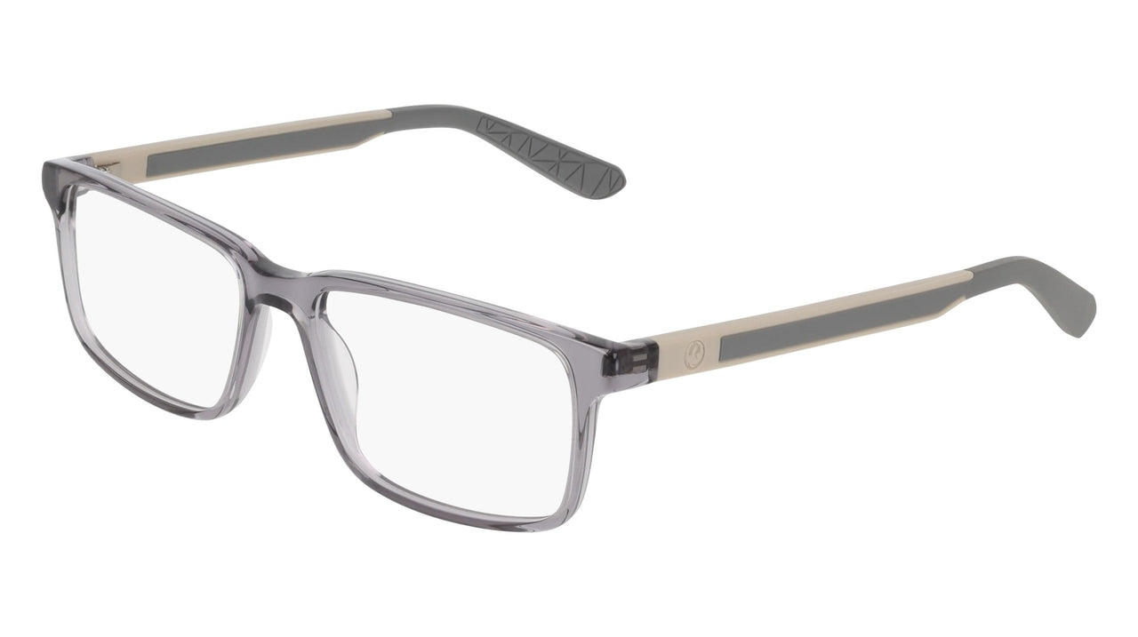 Dragon DR2067 Eyeglasses
