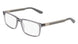 Dragon DR2067 Eyeglasses