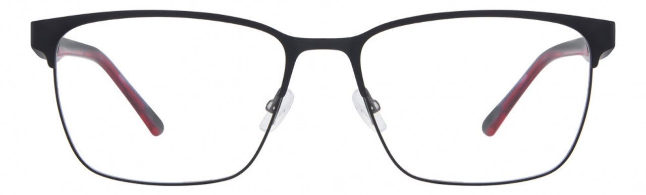 0003-00 - MTT BLACK