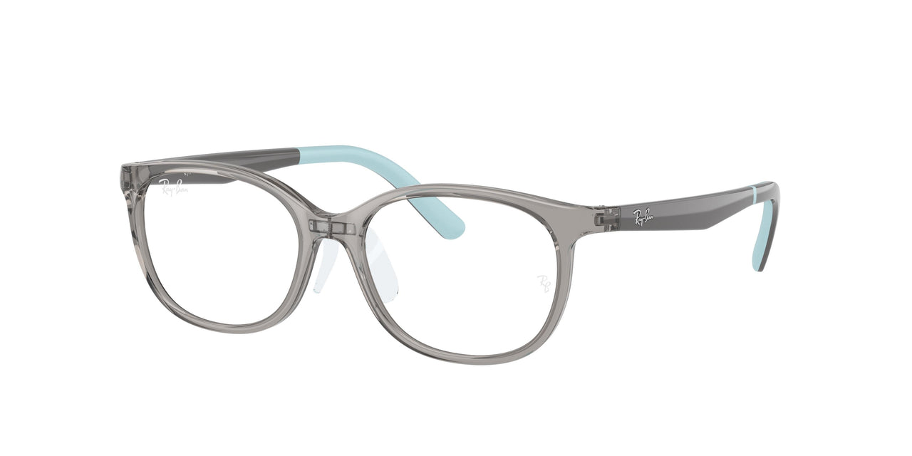 Ray-Ban Kids 0RY1614D Eyeglasses