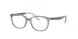 Ray-Ban Junior 1614D Eyeglasses