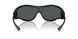 536087 - Black - Dark Grey