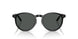 500187 - Black - Dark Grey