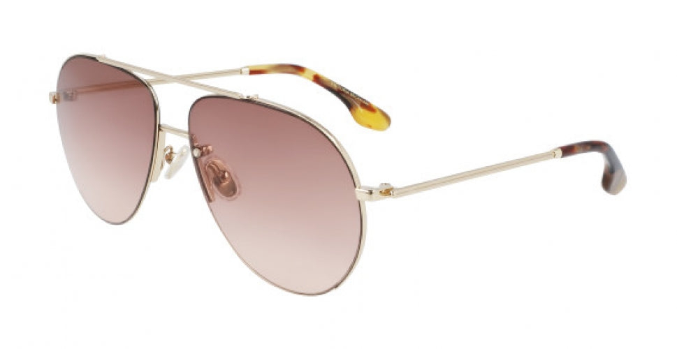 Victoria Beckham VB213S Sunglasses