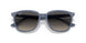 623211 - Blue - Gradient Dark Grey