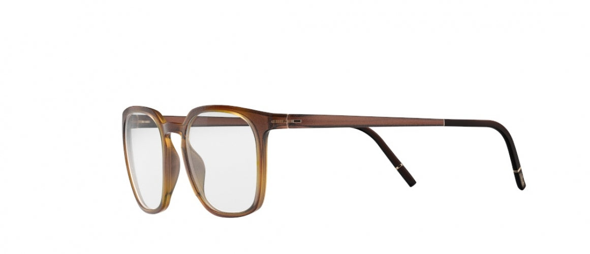 6230 - Havanna Honey