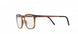 6230 - Havanna Honey