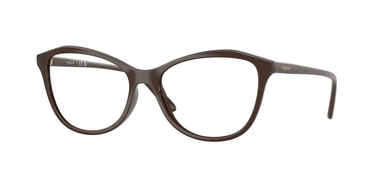 Vogue Eyewear 5602 Eyeglasses