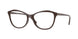 Vogue Eyewear 5602 Eyeglasses