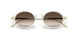 64820A - Yellow - Brown Gradient Grey
