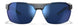 ACPRM09 Captivate Polarized Blue Mirror/Gloss Crystal Grey
