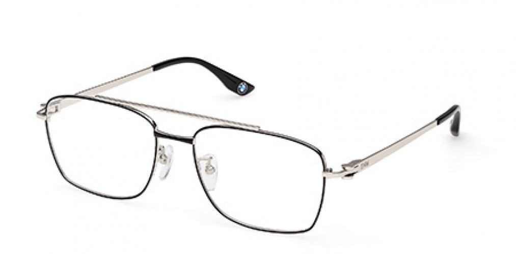 BMW 5102H Eyeglasses