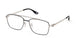 BMW 5102H Eyeglasses