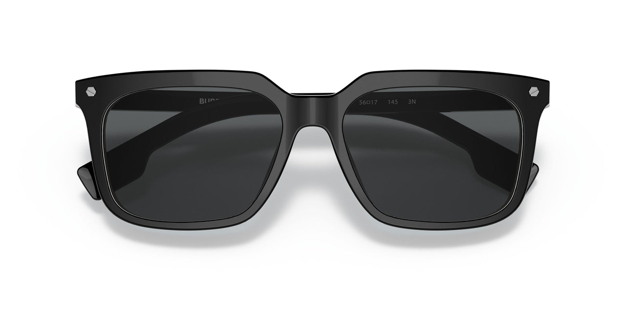 379887 - Black - Dark Grey