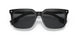 379887 - Black - Dark Grey