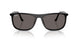 901/B1 - Black - Dark Grey