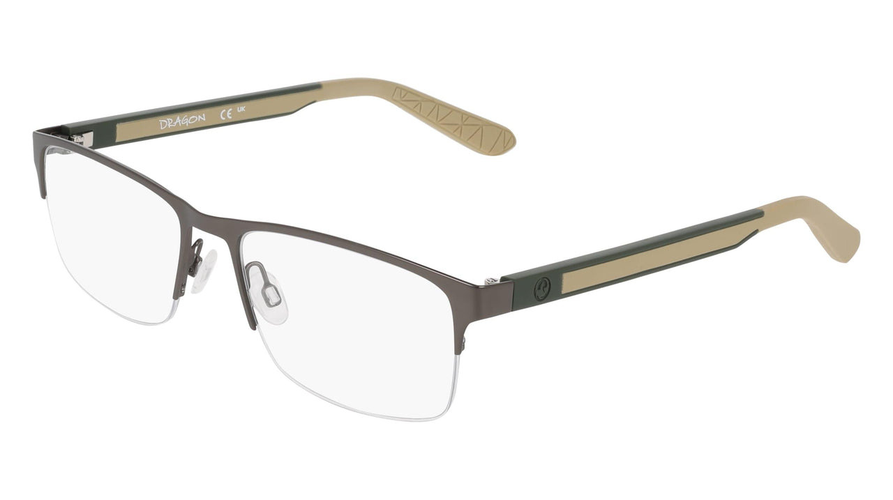 Dragon DR5019 Eyeglasses