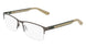 Dragon DR5019 Eyeglasses