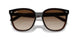 714/13 - Brown - Brown