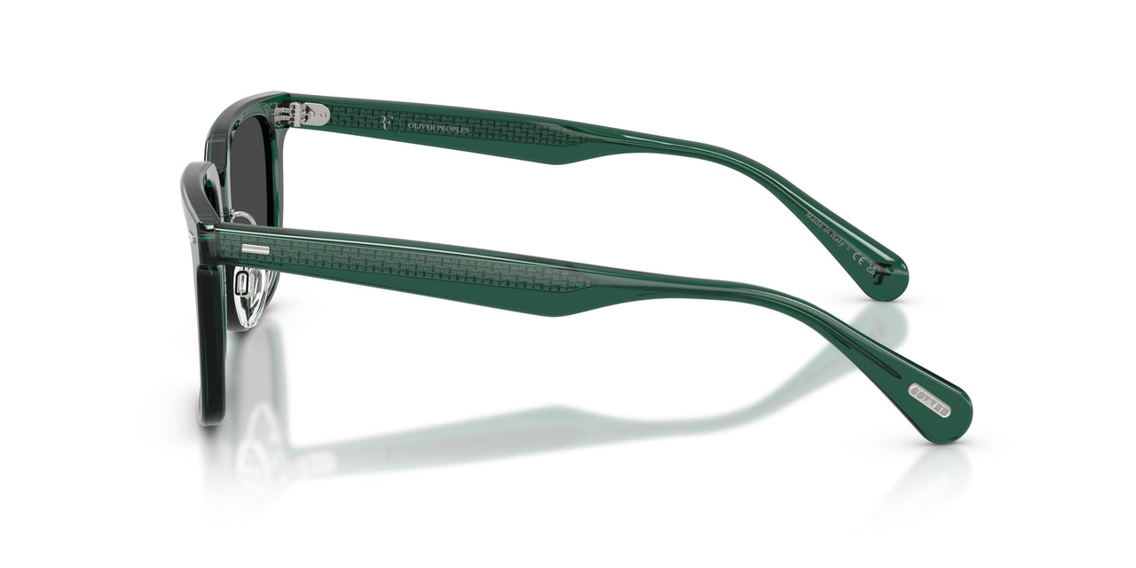 176387 - Green - Dark Slate