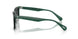 176387 - Green - Dark Slate