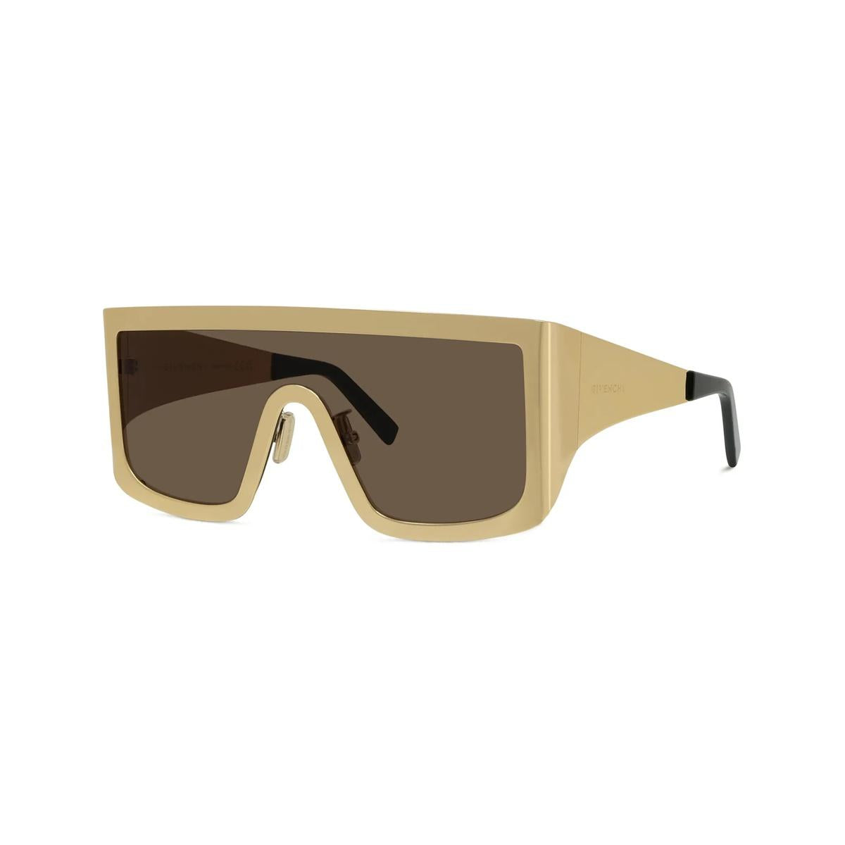 Givenchy GV40125U Sunglasses