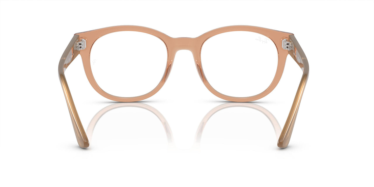 8313 - Beige - Clear