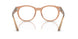 8313 - Beige - Clear