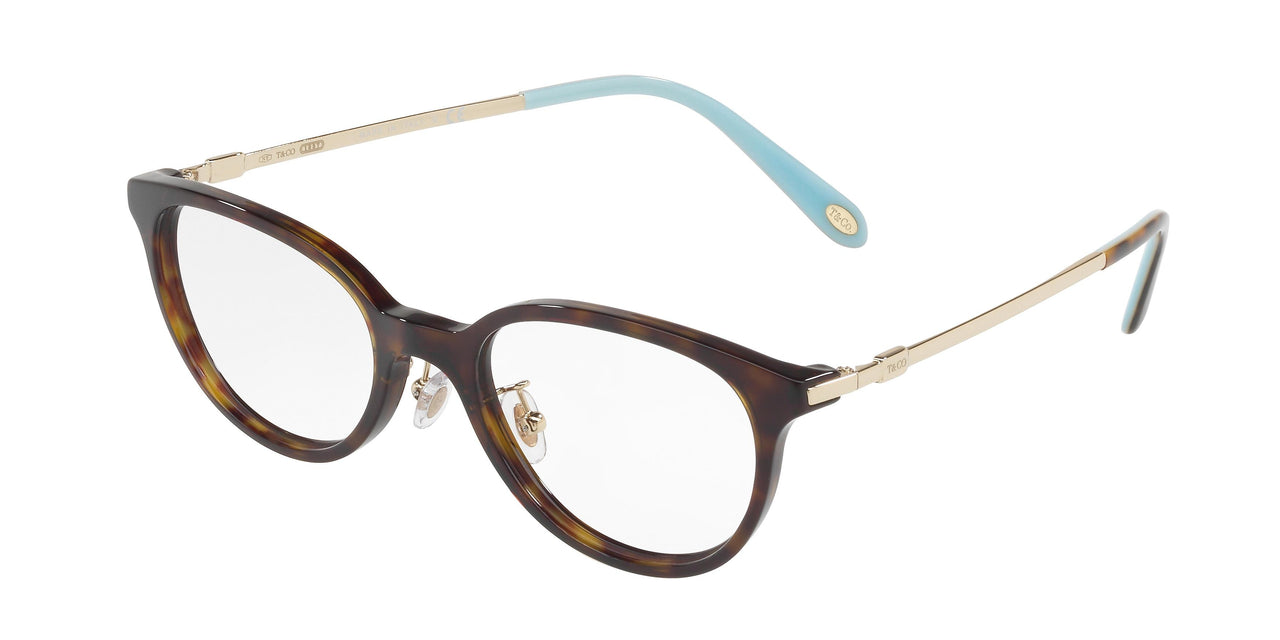 Tiffany 2153D Eyeglasses