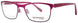 Nomad-morel 2751N Eyeglasses
