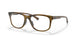 817502 - Brown - Clear