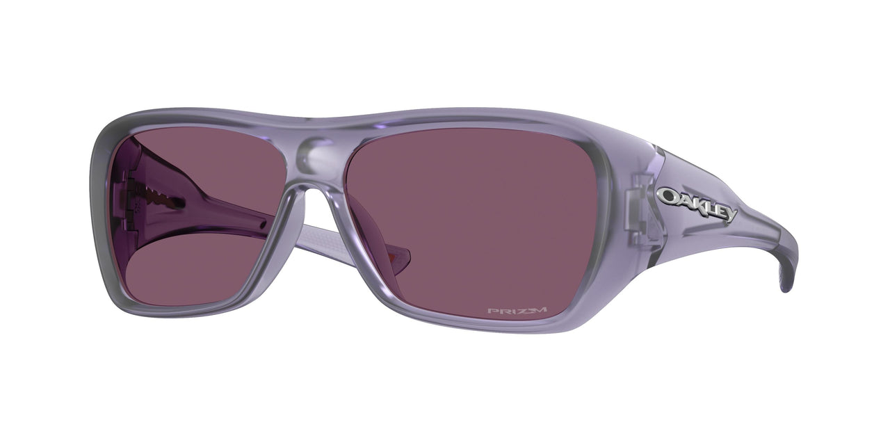 Oakley Chaminade 9492 Sunglasses