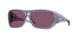 Oakley Chaminade 9492 Sunglasses