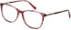 Viva 8027 Eyeglasses